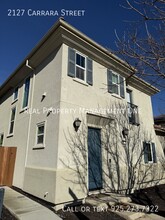 2127 Carrara St in Brentwood, CA - Building Photo - Building Photo