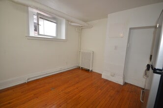 76 Charles St, Unit 1 in Boston, MA - Building Photo - Building Photo