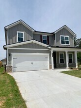 600 Cunninghame Ct in Peachtree City, GA - Building Photo - Building Photo