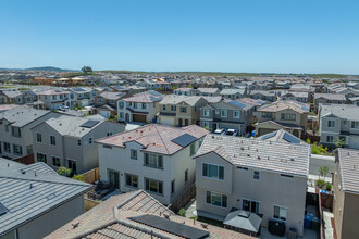 Folsom Ranch in Folsom, CA - Building Photo - Building Photo