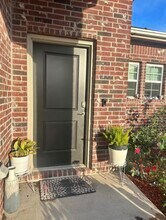 844 Rd 5109 in Cleveland, TX - Building Photo - Building Photo