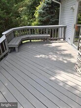 479 Montalto Dr in Herndon, VA - Building Photo - Building Photo