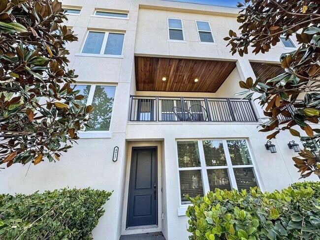 property at 4917 N Nebraska Ave
