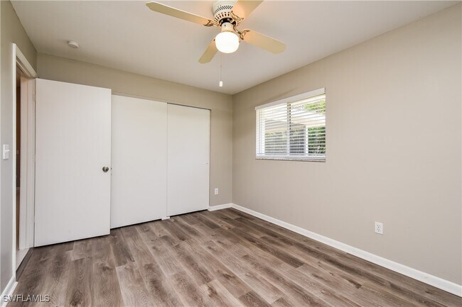 property at 8352 Bounty Rd