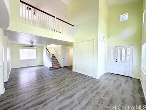 91-247-247 Paiaha Pl in Kapolei, HI - Building Photo - Building Photo