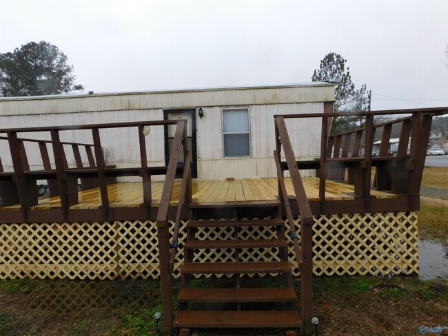 5039 Main Dr in New Hope, AL - Building Photo - Building Photo