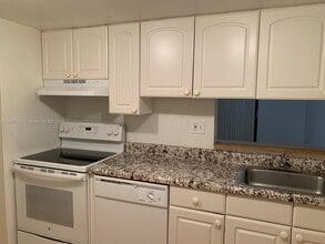 8600 SW 133rd Avenue Rd in Miami, FL - Building Photo - Building Photo