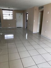 14170 SW 84th St-Unit -408-F in Miami, FL - Foto de edificio - Building Photo