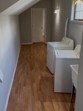 297 High St, Unit 299 in Wadsworth, OH - Building Photo - Building Photo