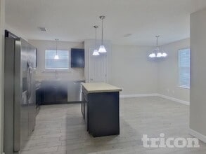 77089 Crosscut Wy in Yulee, FL - Building Photo - Building Photo