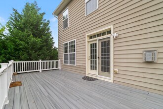 5105 Bright Owl Rd in Perry Hall, MD - Building Photo - Building Photo