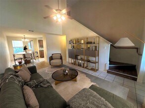 1408 Bergin Ct in Georgetown, TX - Building Photo - Building Photo