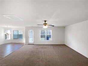 2102 Longburn Dr in Kernersville, NC - Building Photo - Building Photo