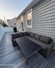 106 Surf Dr in Seaside Park, NJ - Building Photo - Building Photo