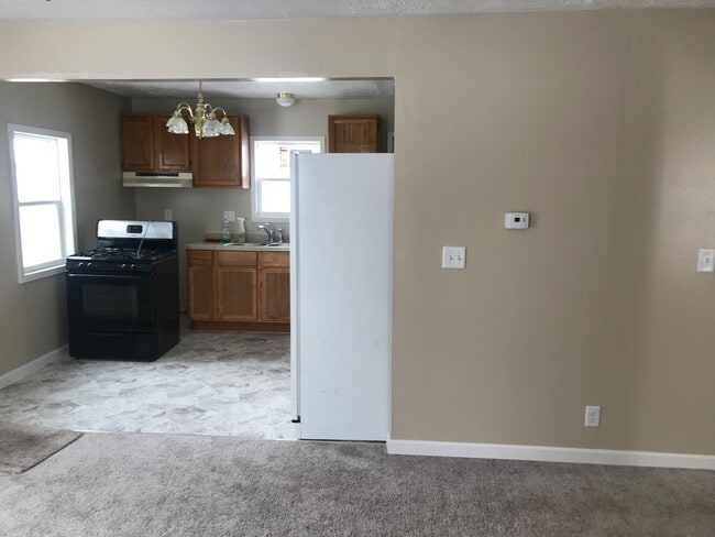 property at 317 E 13th St