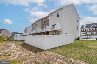 35357 Wright Way in Millsboro, DE - Building Photo - Building Photo
