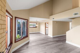 35302 Vista De Todo in Dana Point, CA - Building Photo - Building Photo