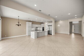 1812 W Westford Path in Hernando, FL - Building Photo - Building Photo