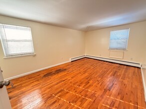 3189 Hatting Pl, Unit 2 in Bronx, NY - Building Photo - Building Photo