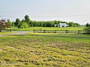 1714 Latimer Hill Rd in Canajoharie, NY - Building Photo - Building Photo