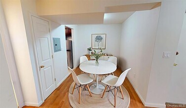 110-19 72nd Rd, Unit 2A in Queens, NY - Building Photo - Building Photo