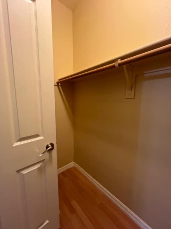 8089 Villa Del Cielo St in Las Vegas, NV - Building Photo - Building Photo