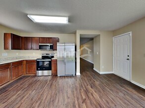 6020 Namozine Ct in Raleigh, NC - Building Photo - Building Photo