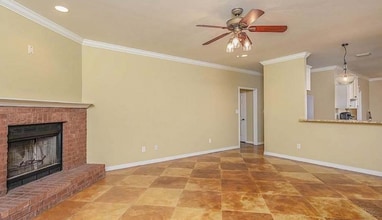 15660 Silverhill Ave in Silverhill, AL - Building Photo - Building Photo