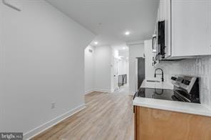 2123 N Franklin St in Philadelphia, PA - Building Photo - Building Photo