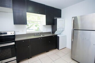 1840 Fillmore St in Hollywood, FL - Building Photo - Building Photo