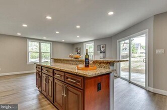 4105 30th St in Mount Rainier, MD - Building Photo - Building Photo