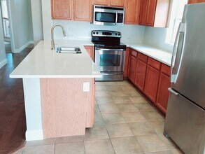 7901 Whispering Tree Ln in Plano, TX - Building Photo - Building Photo