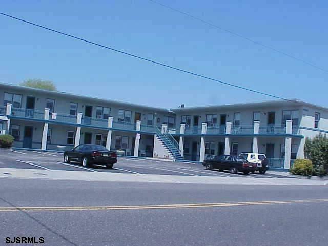 9505 Ventnor Ave in Margate City, NJ - Building Photo - Building Photo