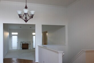 1 Northfield Ct in Lincolnshire, IL - Building Photo - Building Photo