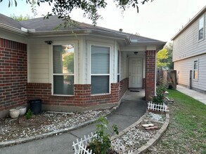 15719 Wisteria Hill St in Houston, TX - Building Photo - Building Photo