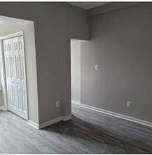 3420 Belair Rd, Unit 3420 Belair Rd-Unit 1 in Baltimore, MD - Building Photo - Building Photo