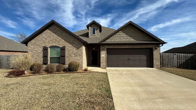 property at 750 Fontana St