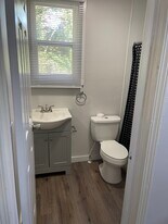 657 Wilson St, Unit 657