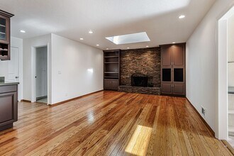 12154 Marilla Dr in Saratoga, CA - Building Photo - Building Photo