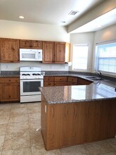 3350 Sunflower Dr in Prescott, AZ - Building Photo - Building Photo