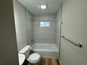 1140 Osage Ave in Dayton, OH - Building Photo - Building Photo