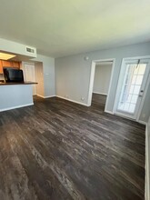 728 Executive Center Dr in West Palm Beach, FL - Building Photo - Building Photo