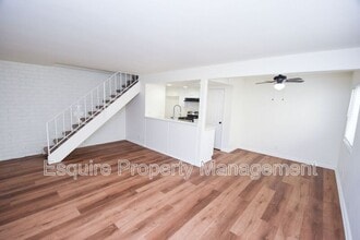 1131 Carlsbad Pl in Ventura, CA - Building Photo - Building Photo