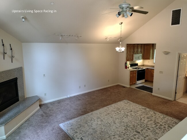 14695 Canyon 7 Rd in Guerneville, CA - Building Photo - Building Photo