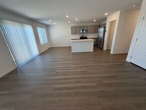 10352 Ricordi St in Enterprise, NV - Building Photo - Building Photo