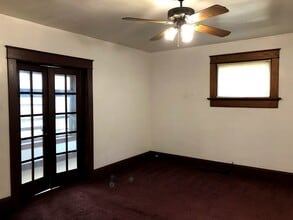 2921 French St in Erie, PA - Building Photo - Building Photo