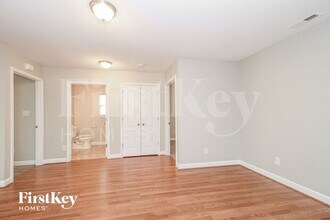 617 Gary Trail in Winston-Salem, NC - Building Photo - Building Photo