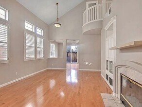 2751 Labecca Ct in Pleasanton, CA - Building Photo - Building Photo