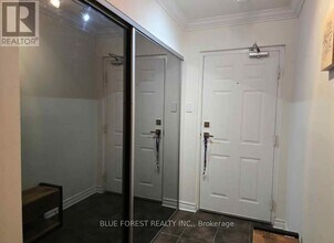 155 Kent St in London, ON - Building Photo - Building Photo