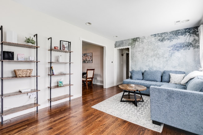 property at 1205 Blue Jay Ln